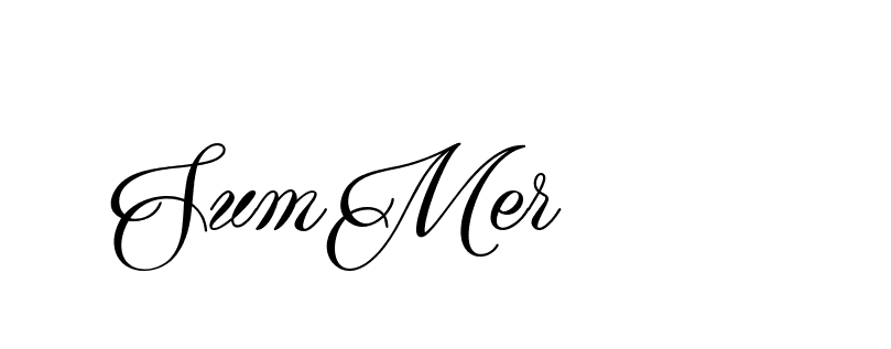 The best way (Autography-DOLnW) to make a short signature is to pick only two or three words in your name. The name Ceard include a total of six letters. For converting this name. Ceard signature style 2 images and pictures png