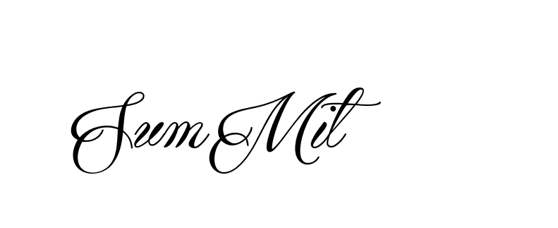 The best way (Autography-DOLnW) to make a short signature is to pick only two or three words in your name. The name Ceard include a total of six letters. For converting this name. Ceard signature style 2 images and pictures png