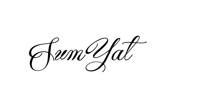 The best way (Autography-DOLnW) to make a short signature is to pick only two or three words in your name. The name Ceard include a total of six letters. For converting this name. Ceard signature style 2 images and pictures png