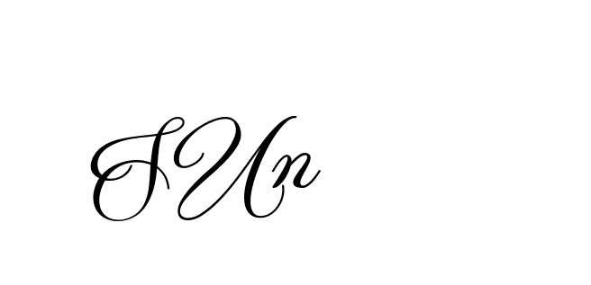 The best way (Autography-DOLnW) to make a short signature is to pick only two or three words in your name. The name Ceard include a total of six letters. For converting this name. Ceard signature style 2 images and pictures png