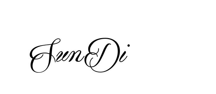 The best way (Autography-DOLnW) to make a short signature is to pick only two or three words in your name. The name Ceard include a total of six letters. For converting this name. Ceard signature style 2 images and pictures png