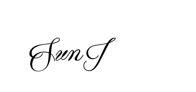 The best way (Autography-DOLnW) to make a short signature is to pick only two or three words in your name. The name Ceard include a total of six letters. For converting this name. Ceard signature style 2 images and pictures png