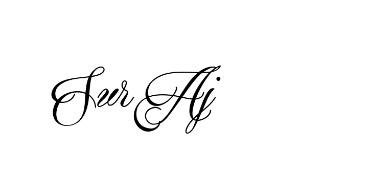 The best way (Autography-DOLnW) to make a short signature is to pick only two or three words in your name. The name Ceard include a total of six letters. For converting this name. Ceard signature style 2 images and pictures png