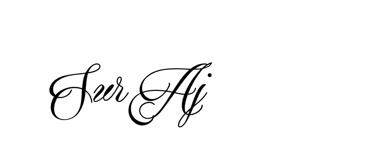 The best way (Autography-DOLnW) to make a short signature is to pick only two or three words in your name. The name Ceard include a total of six letters. For converting this name. Ceard signature style 2 images and pictures png