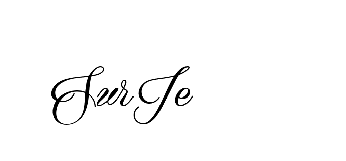 The best way (Autography-DOLnW) to make a short signature is to pick only two or three words in your name. The name Ceard include a total of six letters. For converting this name. Ceard signature style 2 images and pictures png