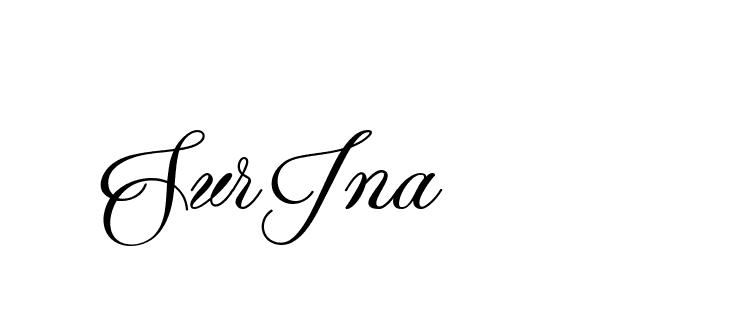 The best way (Autography-DOLnW) to make a short signature is to pick only two or three words in your name. The name Ceard include a total of six letters. For converting this name. Ceard signature style 2 images and pictures png