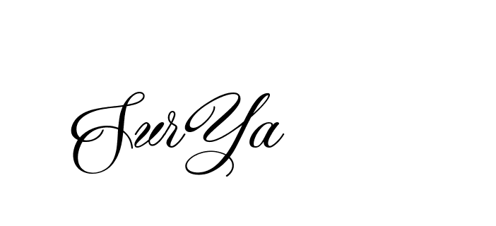 The best way (Autography-DOLnW) to make a short signature is to pick only two or three words in your name. The name Ceard include a total of six letters. For converting this name. Ceard signature style 2 images and pictures png