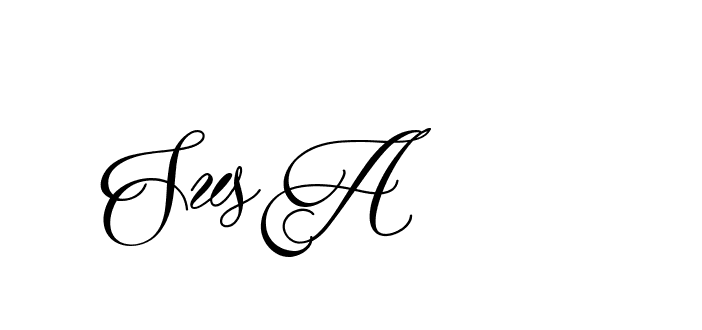 The best way (Autography-DOLnW) to make a short signature is to pick only two or three words in your name. The name Ceard include a total of six letters. For converting this name. Ceard signature style 2 images and pictures png