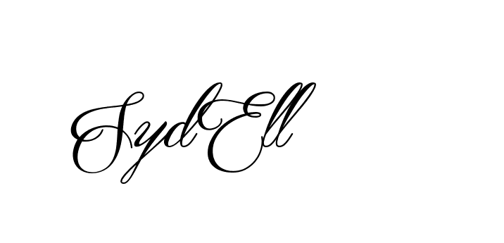 The best way (Autography-DOLnW) to make a short signature is to pick only two or three words in your name. The name Ceard include a total of six letters. For converting this name. Ceard signature style 2 images and pictures png