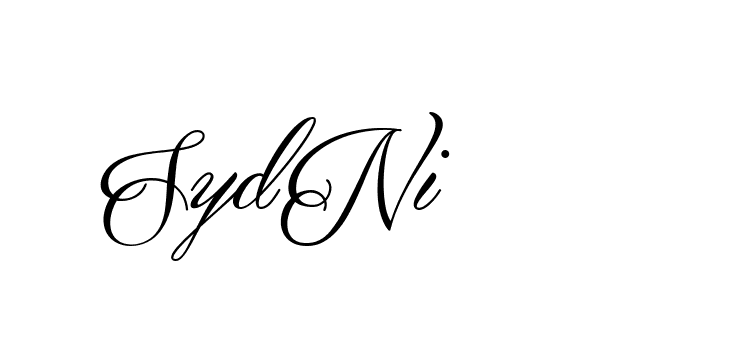 The best way (Autography-DOLnW) to make a short signature is to pick only two or three words in your name. The name Ceard include a total of six letters. For converting this name. Ceard signature style 2 images and pictures png