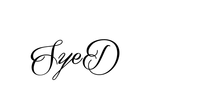 The best way (Autography-DOLnW) to make a short signature is to pick only two or three words in your name. The name Ceard include a total of six letters. For converting this name. Ceard signature style 2 images and pictures png