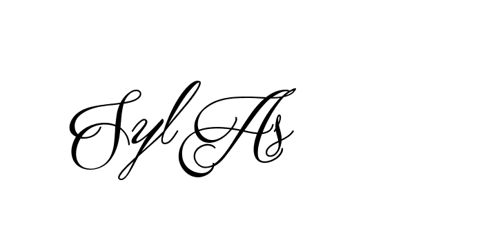 The best way (Autography-DOLnW) to make a short signature is to pick only two or three words in your name. The name Ceard include a total of six letters. For converting this name. Ceard signature style 2 images and pictures png
