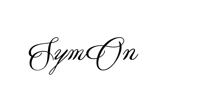 The best way (Autography-DOLnW) to make a short signature is to pick only two or three words in your name. The name Ceard include a total of six letters. For converting this name. Ceard signature style 2 images and pictures png