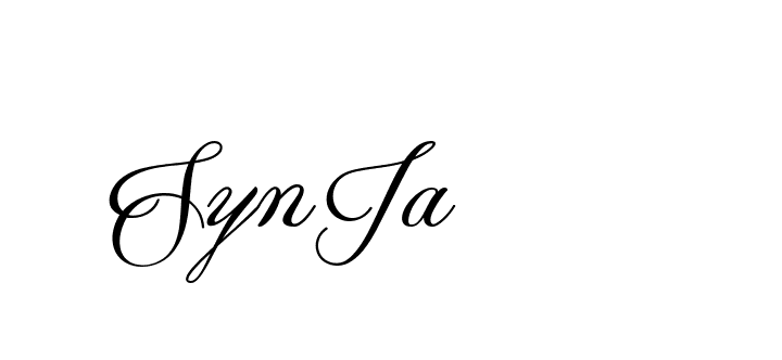 The best way (Autography-DOLnW) to make a short signature is to pick only two or three words in your name. The name Ceard include a total of six letters. For converting this name. Ceard signature style 2 images and pictures png