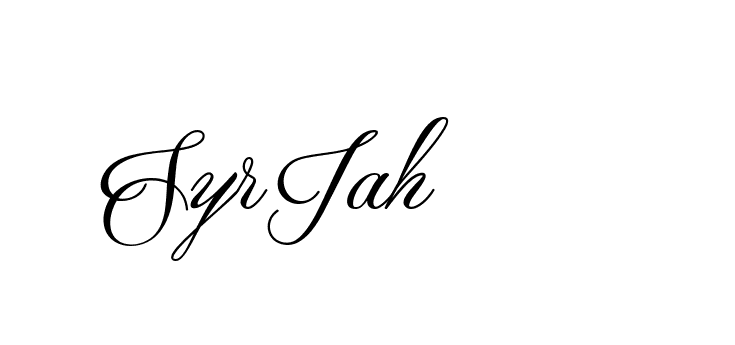 The best way (Autography-DOLnW) to make a short signature is to pick only two or three words in your name. The name Ceard include a total of six letters. For converting this name. Ceard signature style 2 images and pictures png