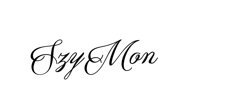 The best way (Autography-DOLnW) to make a short signature is to pick only two or three words in your name. The name Ceard include a total of six letters. For converting this name. Ceard signature style 2 images and pictures png