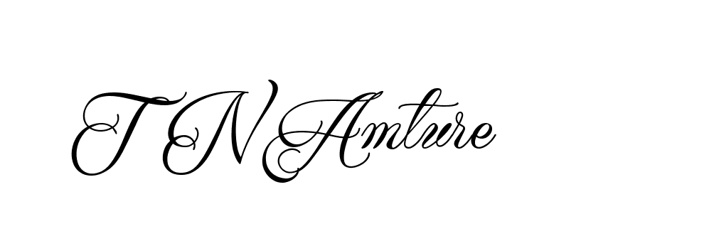 The best way (Autography-DOLnW) to make a short signature is to pick only two or three words in your name. The name Ceard include a total of six letters. For converting this name. Ceard signature style 2 images and pictures png