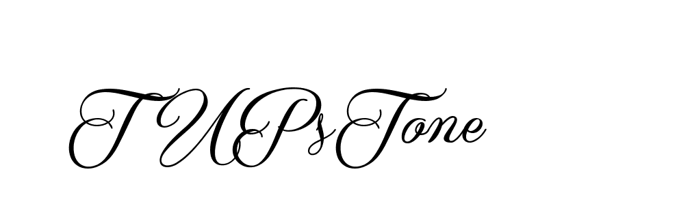 The best way (Autography-DOLnW) to make a short signature is to pick only two or three words in your name. The name Ceard include a total of six letters. For converting this name. Ceard signature style 2 images and pictures png