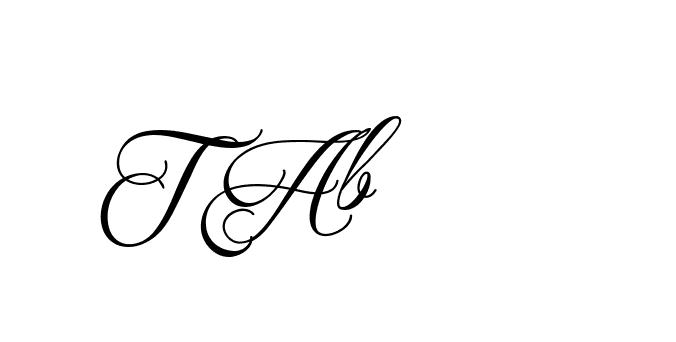 The best way (Autography-DOLnW) to make a short signature is to pick only two or three words in your name. The name Ceard include a total of six letters. For converting this name. Ceard signature style 2 images and pictures png