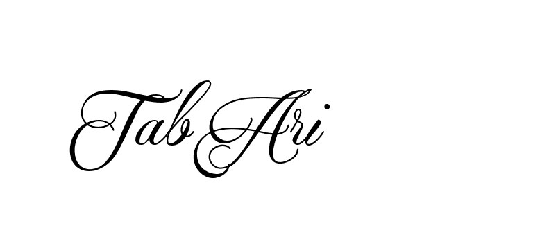 The best way (Autography-DOLnW) to make a short signature is to pick only two or three words in your name. The name Ceard include a total of six letters. For converting this name. Ceard signature style 2 images and pictures png