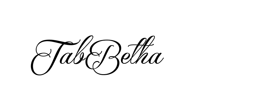 The best way (Autography-DOLnW) to make a short signature is to pick only two or three words in your name. The name Ceard include a total of six letters. For converting this name. Ceard signature style 2 images and pictures png