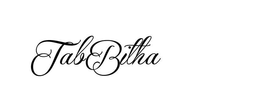 The best way (Autography-DOLnW) to make a short signature is to pick only two or three words in your name. The name Ceard include a total of six letters. For converting this name. Ceard signature style 2 images and pictures png