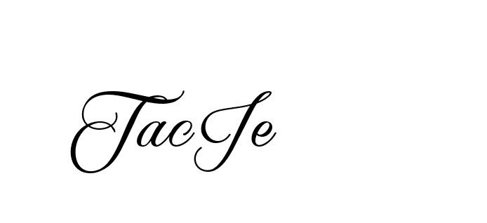 The best way (Autography-DOLnW) to make a short signature is to pick only two or three words in your name. The name Ceard include a total of six letters. For converting this name. Ceard signature style 2 images and pictures png