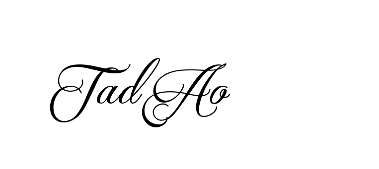 The best way (Autography-DOLnW) to make a short signature is to pick only two or three words in your name. The name Ceard include a total of six letters. For converting this name. Ceard signature style 2 images and pictures png