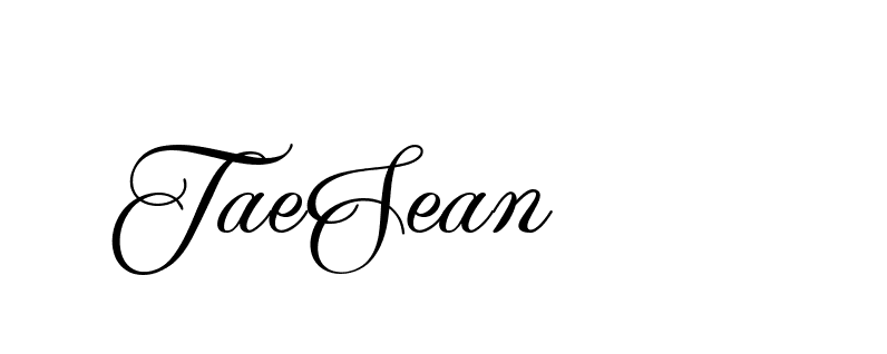 The best way (Autography-DOLnW) to make a short signature is to pick only two or three words in your name. The name Ceard include a total of six letters. For converting this name. Ceard signature style 2 images and pictures png