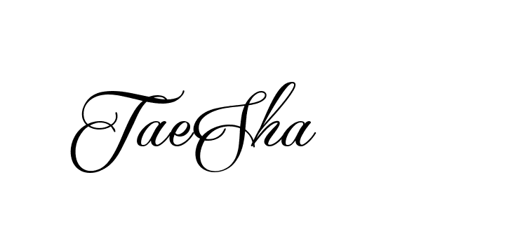 The best way (Autography-DOLnW) to make a short signature is to pick only two or three words in your name. The name Ceard include a total of six letters. For converting this name. Ceard signature style 2 images and pictures png