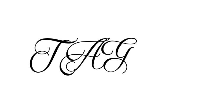 The best way (Autography-DOLnW) to make a short signature is to pick only two or three words in your name. The name Ceard include a total of six letters. For converting this name. Ceard signature style 2 images and pictures png