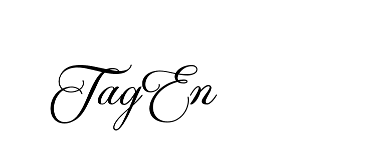 The best way (Autography-DOLnW) to make a short signature is to pick only two or three words in your name. The name Ceard include a total of six letters. For converting this name. Ceard signature style 2 images and pictures png