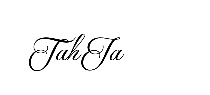 The best way (Autography-DOLnW) to make a short signature is to pick only two or three words in your name. The name Ceard include a total of six letters. For converting this name. Ceard signature style 2 images and pictures png