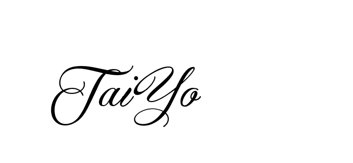 The best way (Autography-DOLnW) to make a short signature is to pick only two or three words in your name. The name Ceard include a total of six letters. For converting this name. Ceard signature style 2 images and pictures png