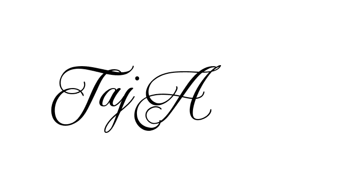 The best way (Autography-DOLnW) to make a short signature is to pick only two or three words in your name. The name Ceard include a total of six letters. For converting this name. Ceard signature style 2 images and pictures png