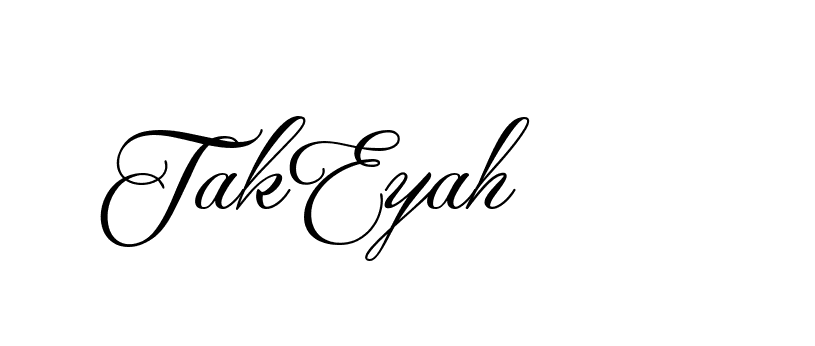 The best way (Autography-DOLnW) to make a short signature is to pick only two or three words in your name. The name Ceard include a total of six letters. For converting this name. Ceard signature style 2 images and pictures png