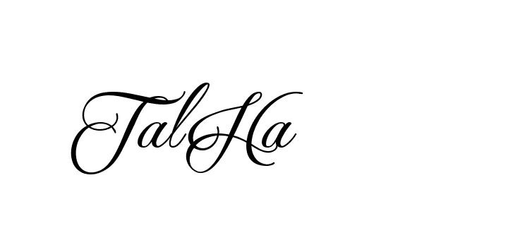 The best way (Autography-DOLnW) to make a short signature is to pick only two or three words in your name. The name Ceard include a total of six letters. For converting this name. Ceard signature style 2 images and pictures png