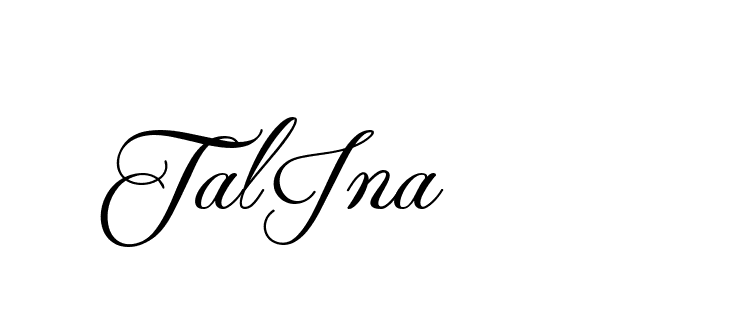 The best way (Autography-DOLnW) to make a short signature is to pick only two or three words in your name. The name Ceard include a total of six letters. For converting this name. Ceard signature style 2 images and pictures png