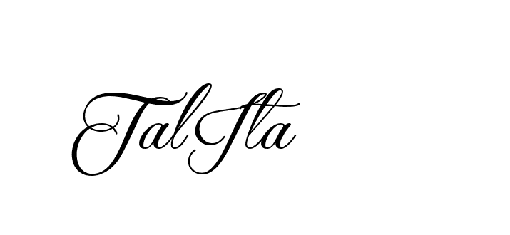 The best way (Autography-DOLnW) to make a short signature is to pick only two or three words in your name. The name Ceard include a total of six letters. For converting this name. Ceard signature style 2 images and pictures png