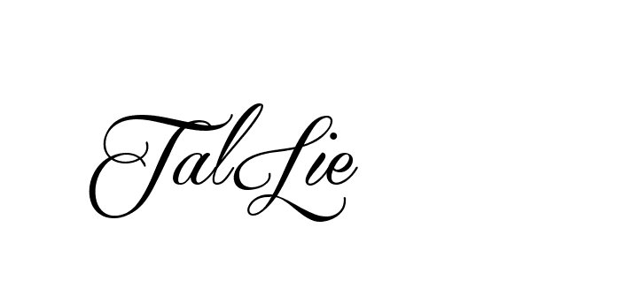 The best way (Autography-DOLnW) to make a short signature is to pick only two or three words in your name. The name Ceard include a total of six letters. For converting this name. Ceard signature style 2 images and pictures png