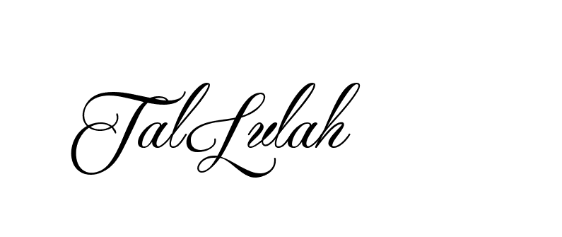 The best way (Autography-DOLnW) to make a short signature is to pick only two or three words in your name. The name Ceard include a total of six letters. For converting this name. Ceard signature style 2 images and pictures png