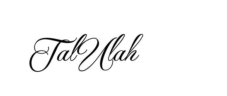 The best way (Autography-DOLnW) to make a short signature is to pick only two or three words in your name. The name Ceard include a total of six letters. For converting this name. Ceard signature style 2 images and pictures png