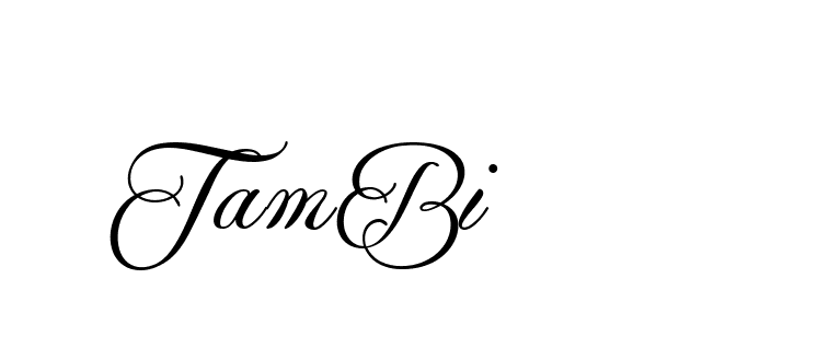 The best way (Autography-DOLnW) to make a short signature is to pick only two or three words in your name. The name Ceard include a total of six letters. For converting this name. Ceard signature style 2 images and pictures png