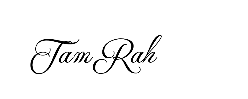 The best way (Autography-DOLnW) to make a short signature is to pick only two or three words in your name. The name Ceard include a total of six letters. For converting this name. Ceard signature style 2 images and pictures png