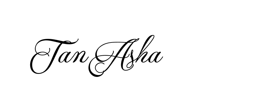 The best way (Autography-DOLnW) to make a short signature is to pick only two or three words in your name. The name Ceard include a total of six letters. For converting this name. Ceard signature style 2 images and pictures png