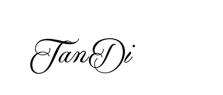 The best way (Autography-DOLnW) to make a short signature is to pick only two or three words in your name. The name Ceard include a total of six letters. For converting this name. Ceard signature style 2 images and pictures png