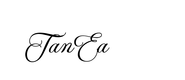 The best way (Autography-DOLnW) to make a short signature is to pick only two or three words in your name. The name Ceard include a total of six letters. For converting this name. Ceard signature style 2 images and pictures png