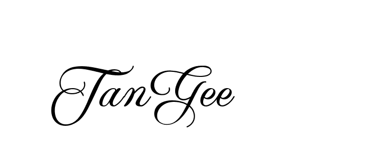 The best way (Autography-DOLnW) to make a short signature is to pick only two or three words in your name. The name Ceard include a total of six letters. For converting this name. Ceard signature style 2 images and pictures png