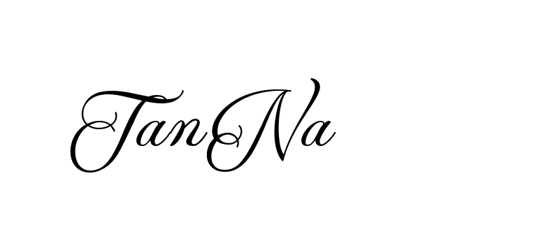 The best way (Autography-DOLnW) to make a short signature is to pick only two or three words in your name. The name Ceard include a total of six letters. For converting this name. Ceard signature style 2 images and pictures png