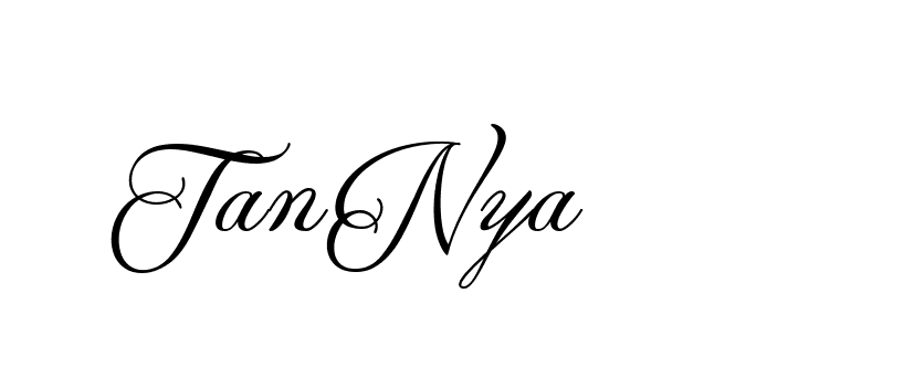 The best way (Autography-DOLnW) to make a short signature is to pick only two or three words in your name. The name Ceard include a total of six letters. For converting this name. Ceard signature style 2 images and pictures png